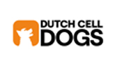 Dutch Cell Dogs