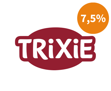 trixie-75