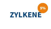 zylkene-5