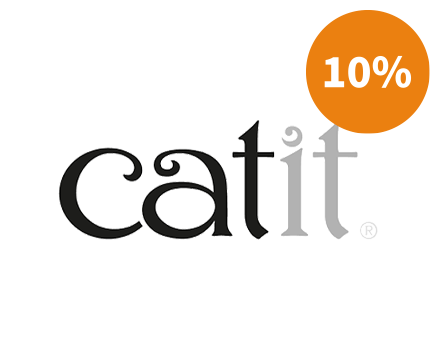 catit-10