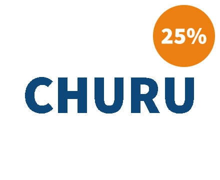 churu-25