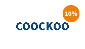 coockoo-10