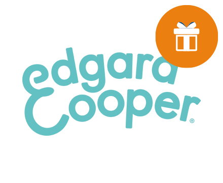 edgard-cooper-kado