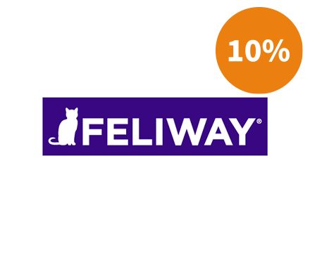 feliway-10