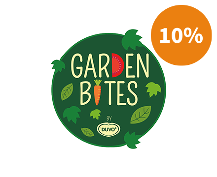 garden-bites-10