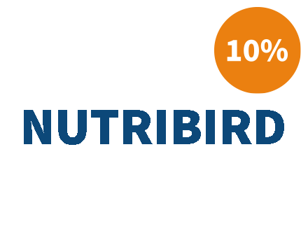 Nutribird-10