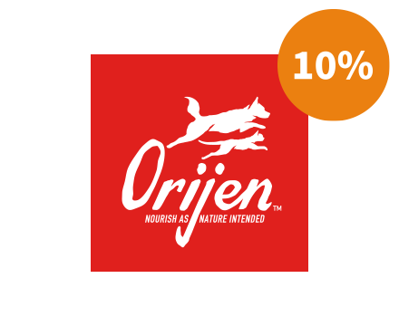 orijen-10