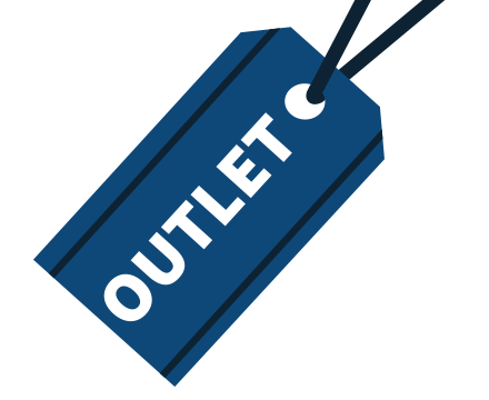 outlet