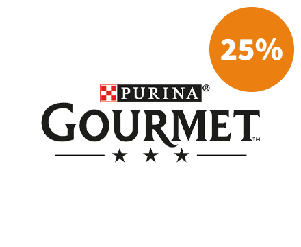 gourmet-25