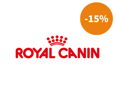 royal-canin-15