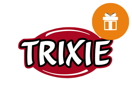 trixie