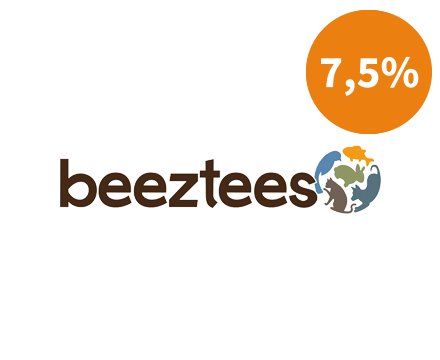 beeztees