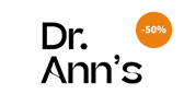 dr-anns-50