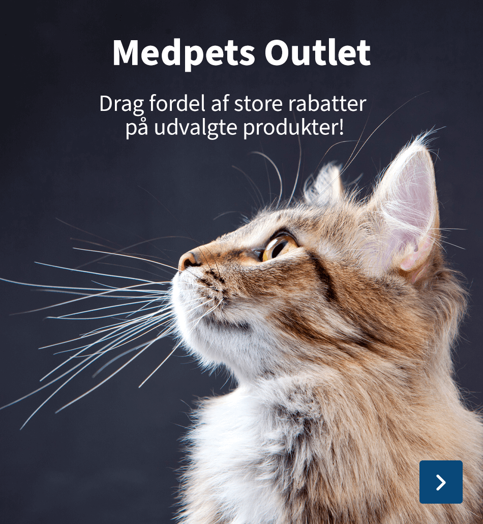 medpets-outlet