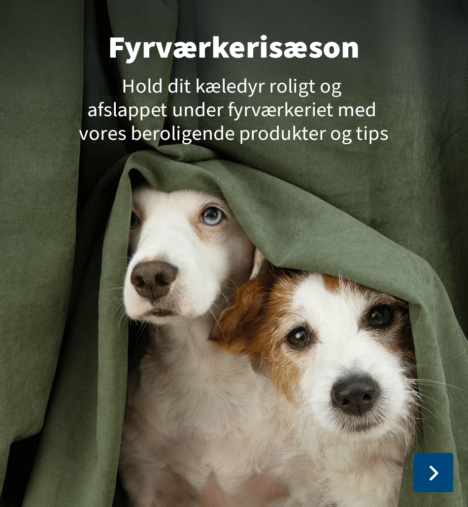 https://www.medpets.dk/hunde/apotek/fyrvaerkeriangst