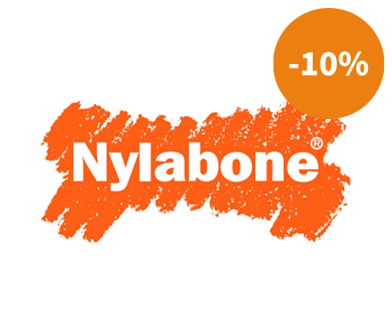 nylabone