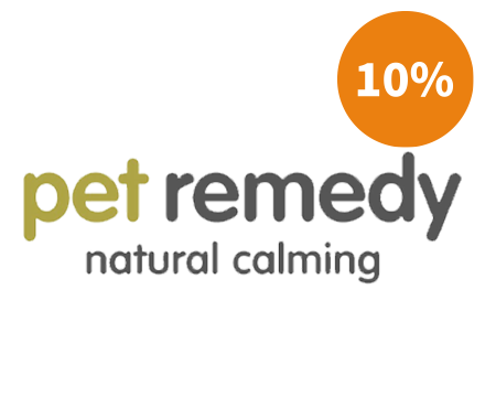 pet-remedy-10