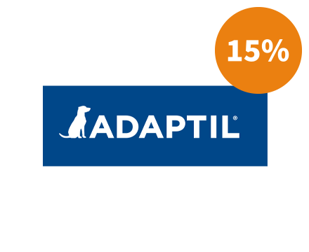 adaptil-15