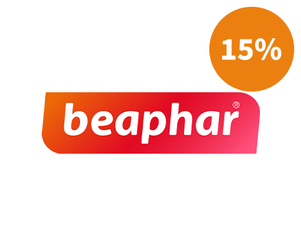 beaphar