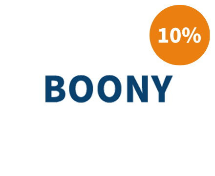 boony