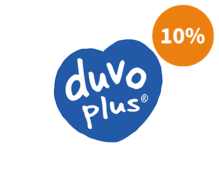 duvo