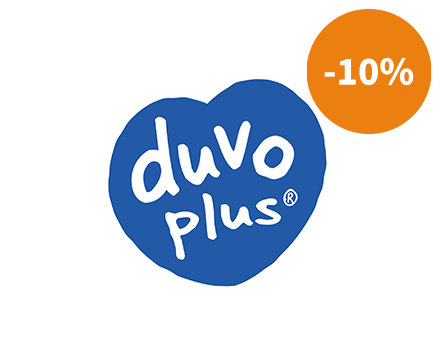 duvo