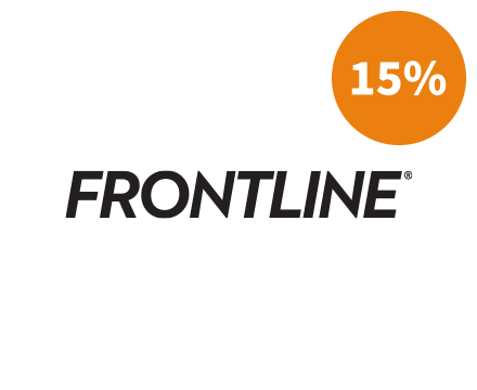 frontline-15