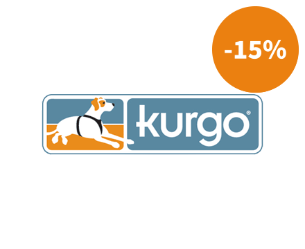 kurgo