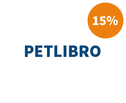 petlibro-15