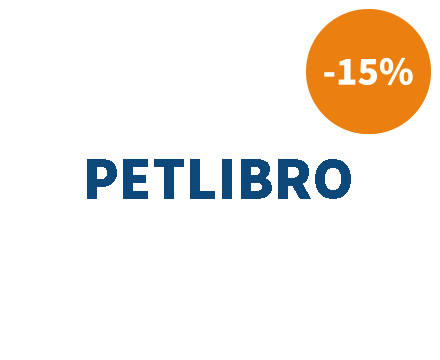 petlibro