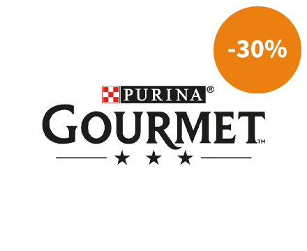 gourmet-30