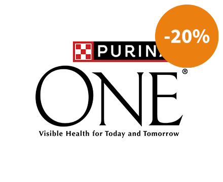 purina