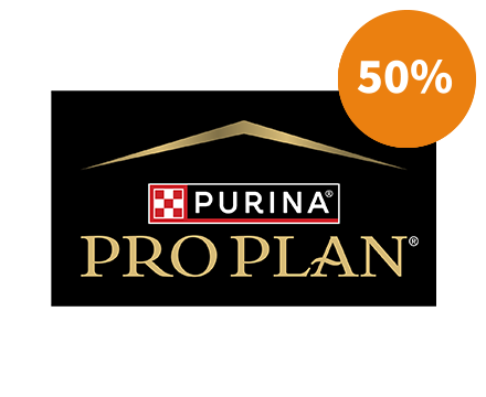 purina pro plan