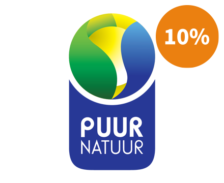 puur