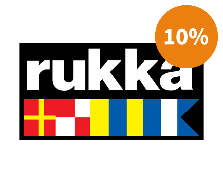 rukka