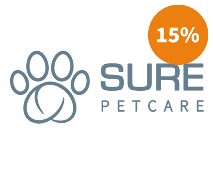 sure-petcare