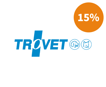 trovet