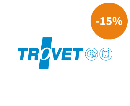 trovet