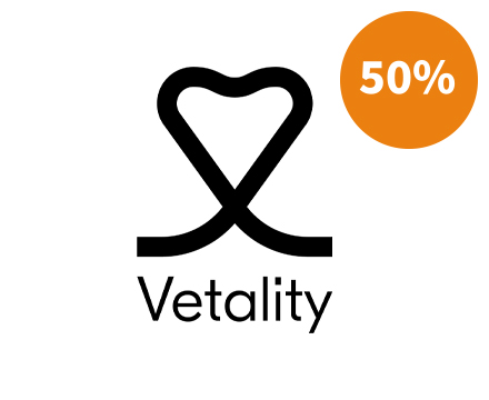 vetality-50