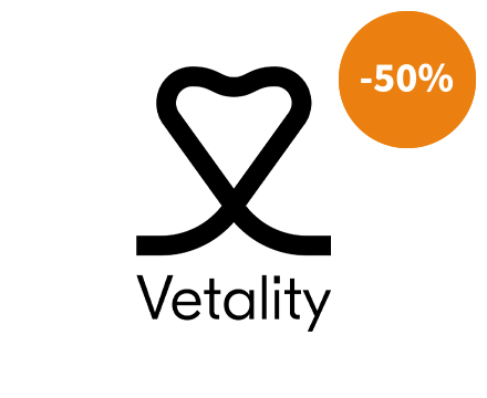 vetality