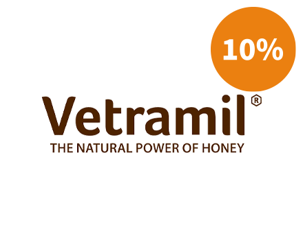 vetramil