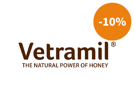 vetramil