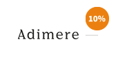 adimere-10