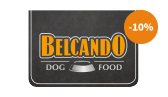 belcando-10