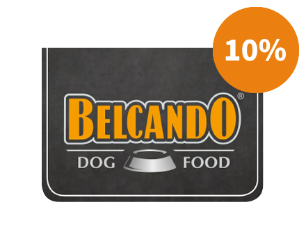 belcando-10