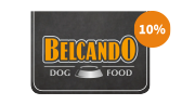 belcando-10