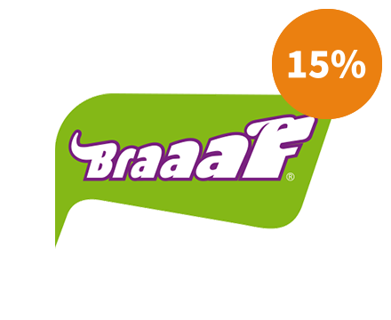 braaaf-15