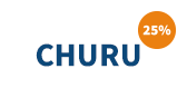 churu-25