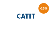 catit-15