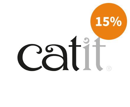 catit-15